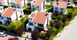 Shtëpi luksoze në Marigona Hill