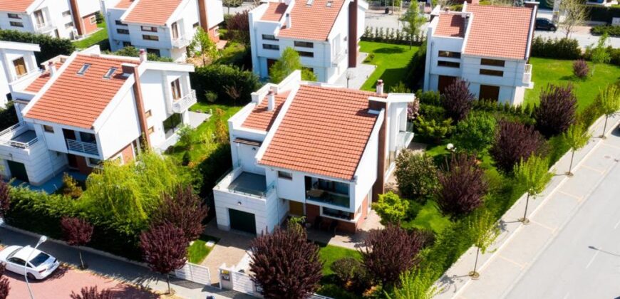 Shtëpi luksoze në Marigona Hill