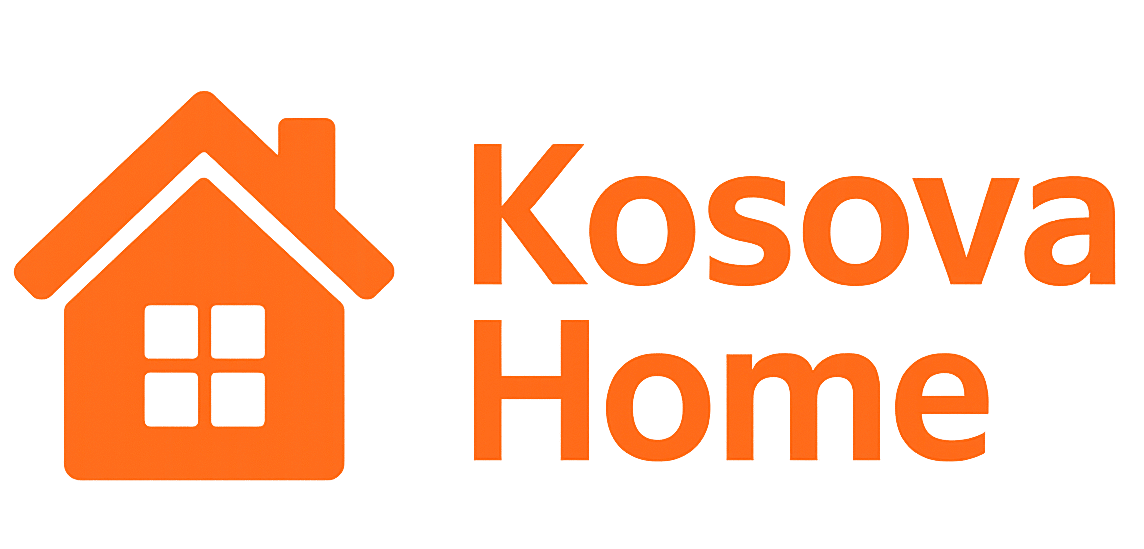 KosovaHome