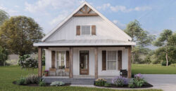 Shtepi me Qera ne Mitrovice