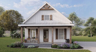 Shtepi me Qera ne Mitrovice