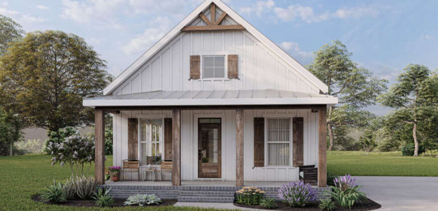 Shtepi me Qera ne Mitrovice