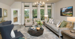 Shtepi me Qera ne Mitrovice