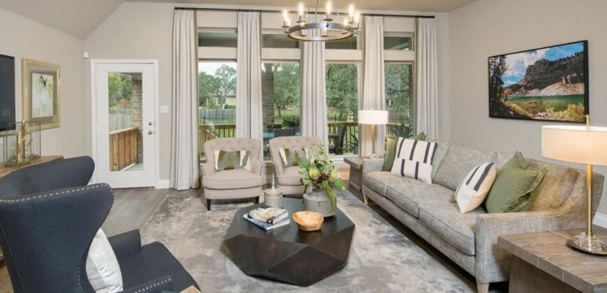 Shtepi me Qera ne Mitrovice